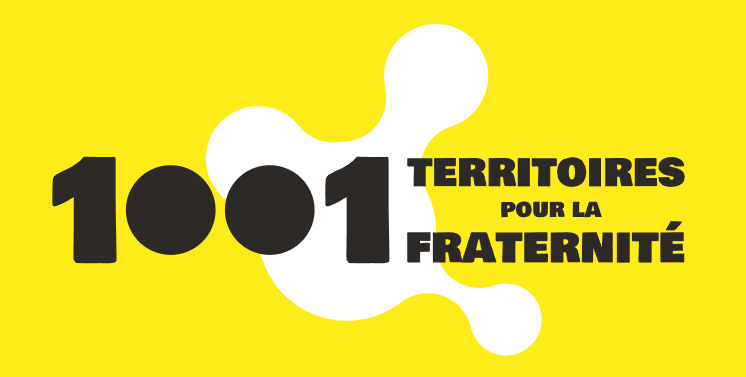 1001 territoires pour la fraternité l’offensive collective lance un appel à l’action locale
